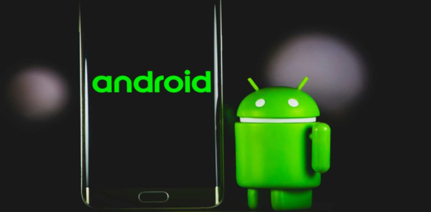 The Ultimate Guide to Refreshing Your Android Apps: No Uninstall Required