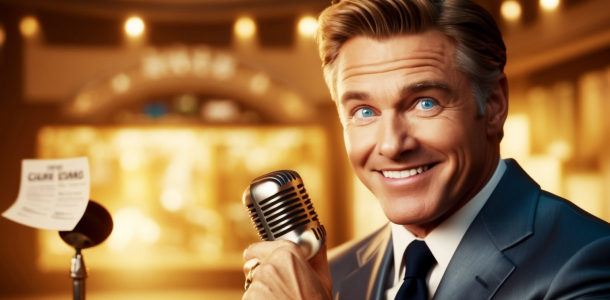 Chris Evans: A Call to Rediscover Comedy Amidst Superhero Fame