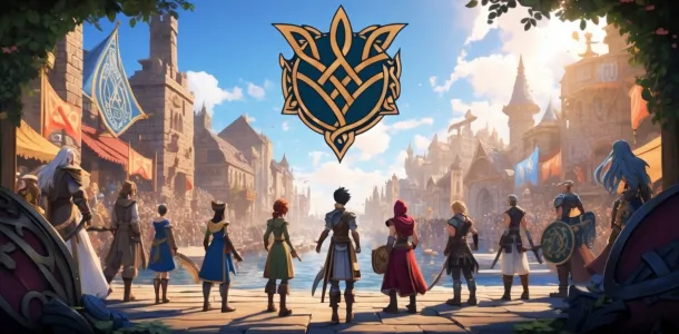 Octopath Traveler 0: Crafting Destiny in a City of Limits and Legends