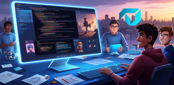 Evolving Expectations: Crafting a Polished Early Access Experience