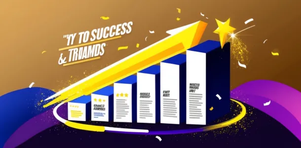 Unexpected Triumph: A Game's Rise to Top-Seller Status Despite Early Criticisms