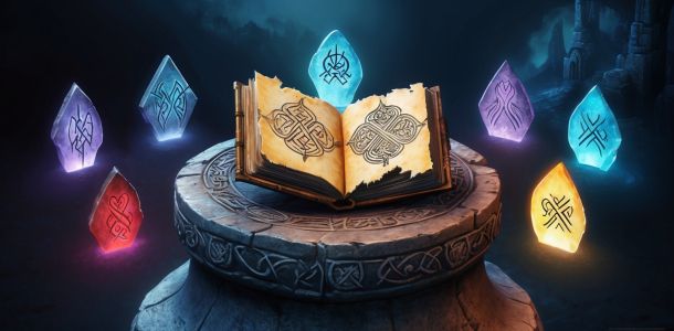 Sigil Stones of Oblivion: Unveiling the Hidden Depths of Cyrodiil