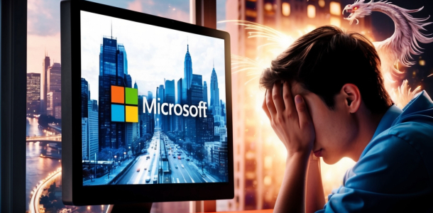 Fable on Hold: Microsoft's Delayed Debut Sparks Industry Debate