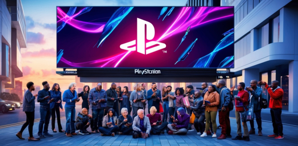 Balancing Legacy and Innovation: Community Reactions to the Latest PlayStation Sequel