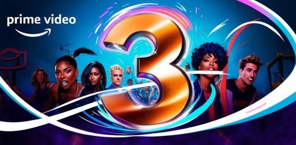 Prime Video's Renewal Surge: Fallout Season 3 and a Double Boost for Reality Competition