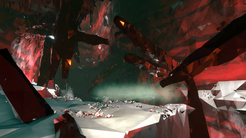 Diving Deep into a New Adventure: The Evolution of Deep Rock Galactic into a Unique Roguelite Experience