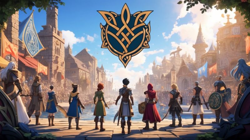 Octopath Traveler 0: Crafting Destiny in a City of Limits and Legends