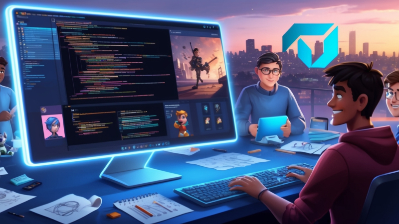 Evolving Expectations: Crafting a Polished Early Access Experience