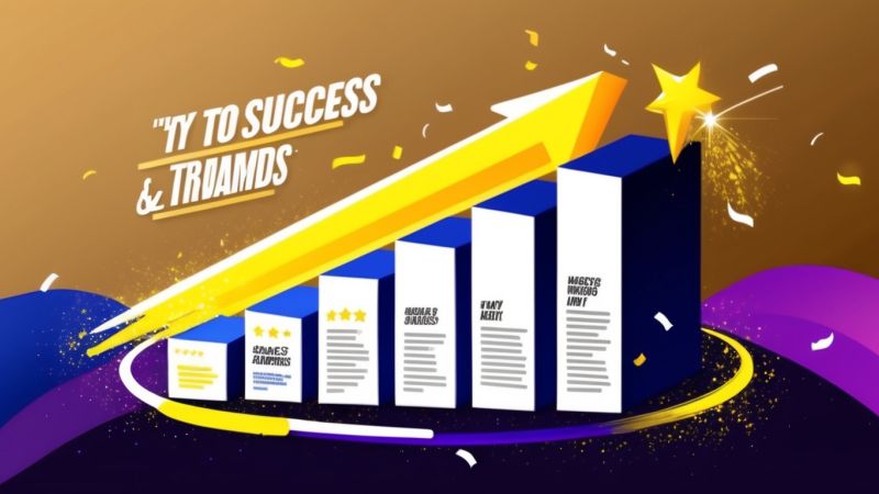 Unexpected Triumph: A Game's Rise to Top-Seller Status Despite Early Criticisms