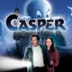 Casper Logo