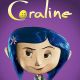 Coraline Logo