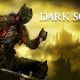 DARK SOULS™ III Logo