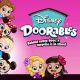 Disney Doorables Logo