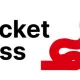 Pocket Boss Logo