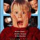 Home Alone Logo