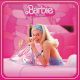 Barbie movie