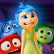 Inside Out 2