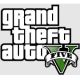 Grand Theft Auto V