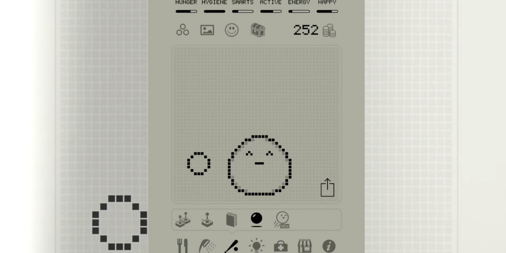 Best Virtual Pet Apps And Games For Android & iOS - Blog - Mobilatmasr.com