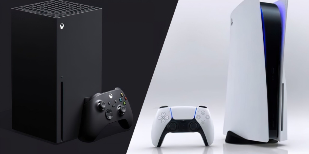PlayStation-5-vs.-Xbox-Series-X